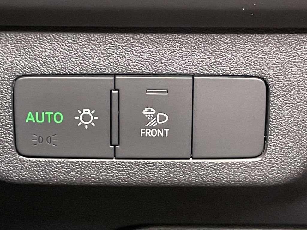 New 2026 Audi Q3 quattro 2.0T AWD/4WD image 38
