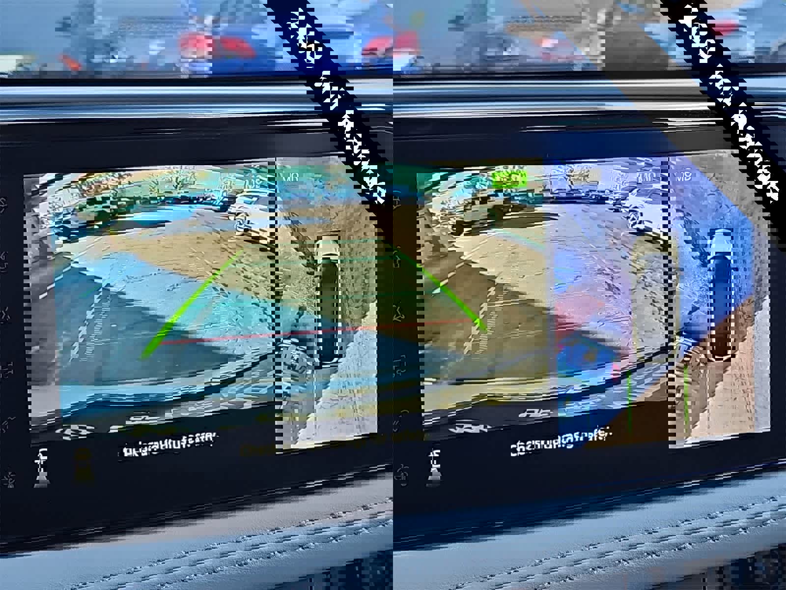 Used 2024 Nissan Ariya FWD image 26