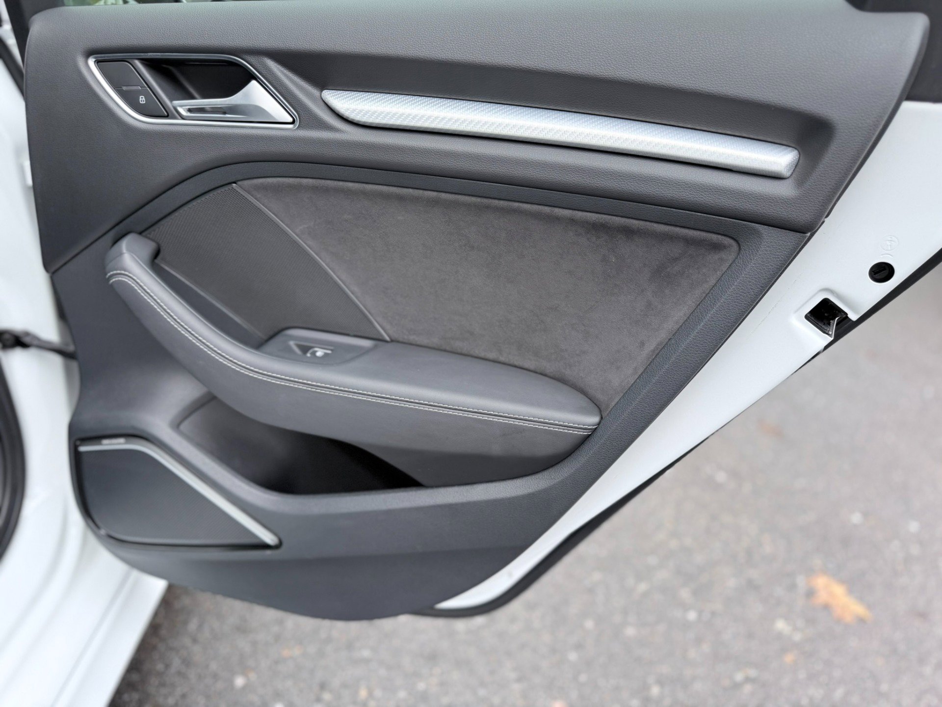 Used 2018 Audi RS 3 image 38