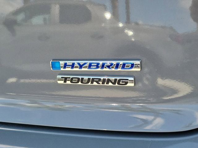 Used 2024 Honda Accord Touring image 30