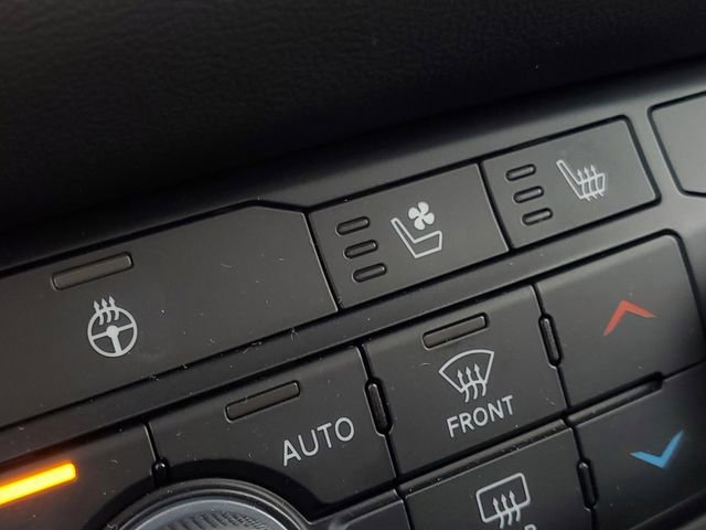 Used 2024 Dodge Durango R/T image 28