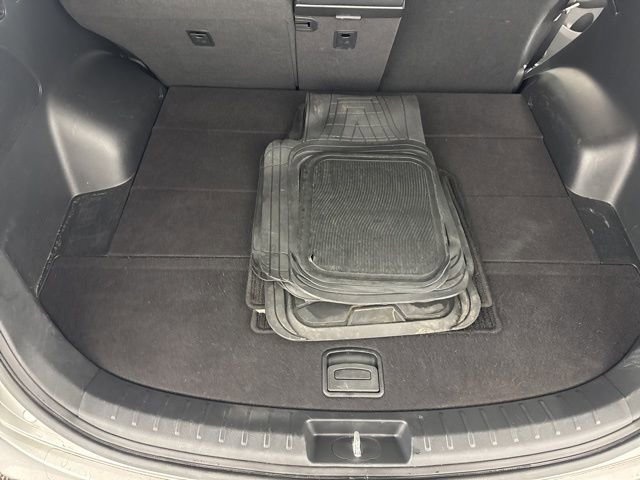 Used 2015 Hyundai Santa Fe Sport 2.0T w/ Option Group 05 image 26