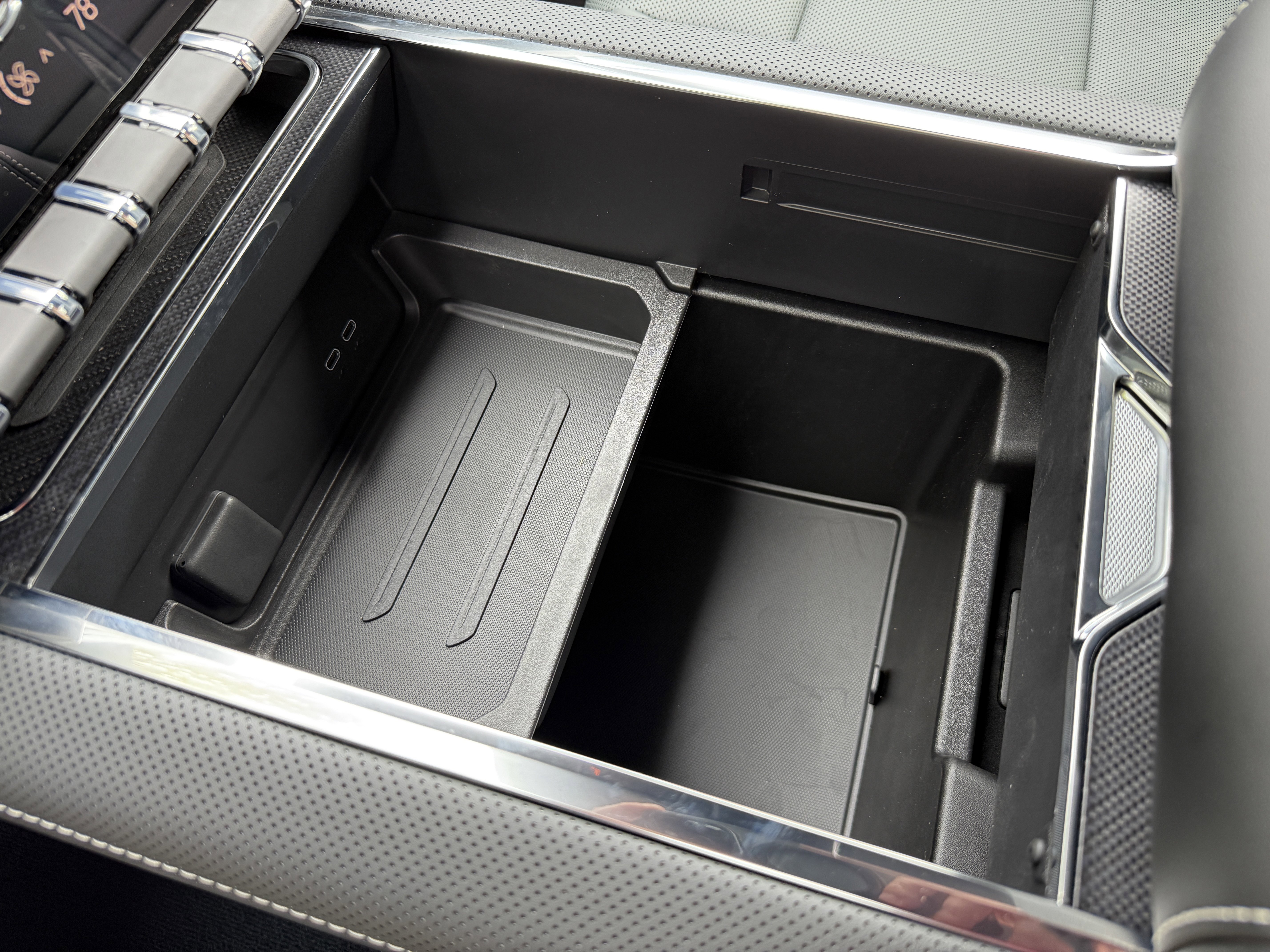 New 2026 GMC Sierra EV AT4 image 29