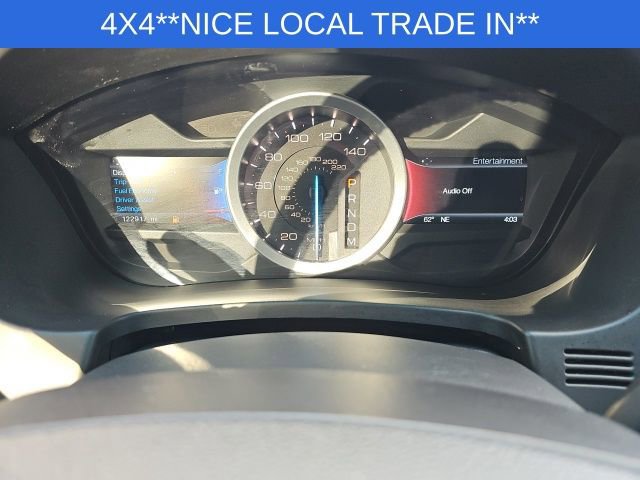 Used 2015 Ford Explorer XLT w/ Equipment Group 202B image 42