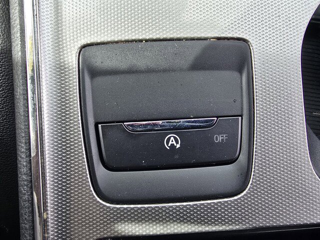 Used 2024 Ford Edge ST w/ Cold Weather Package image 20