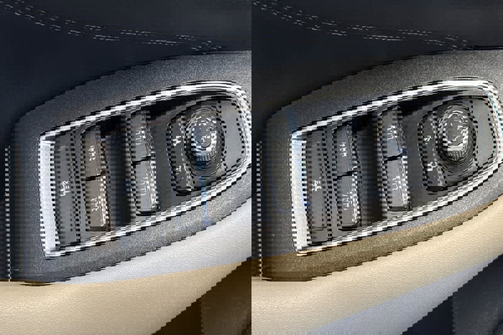 Used 2025 Subaru Outback Limited XT image 11