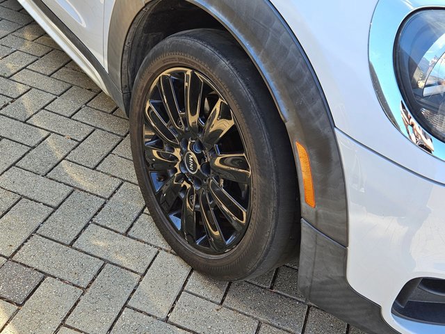Used 2019 MINI Cooper Countryman S image 5