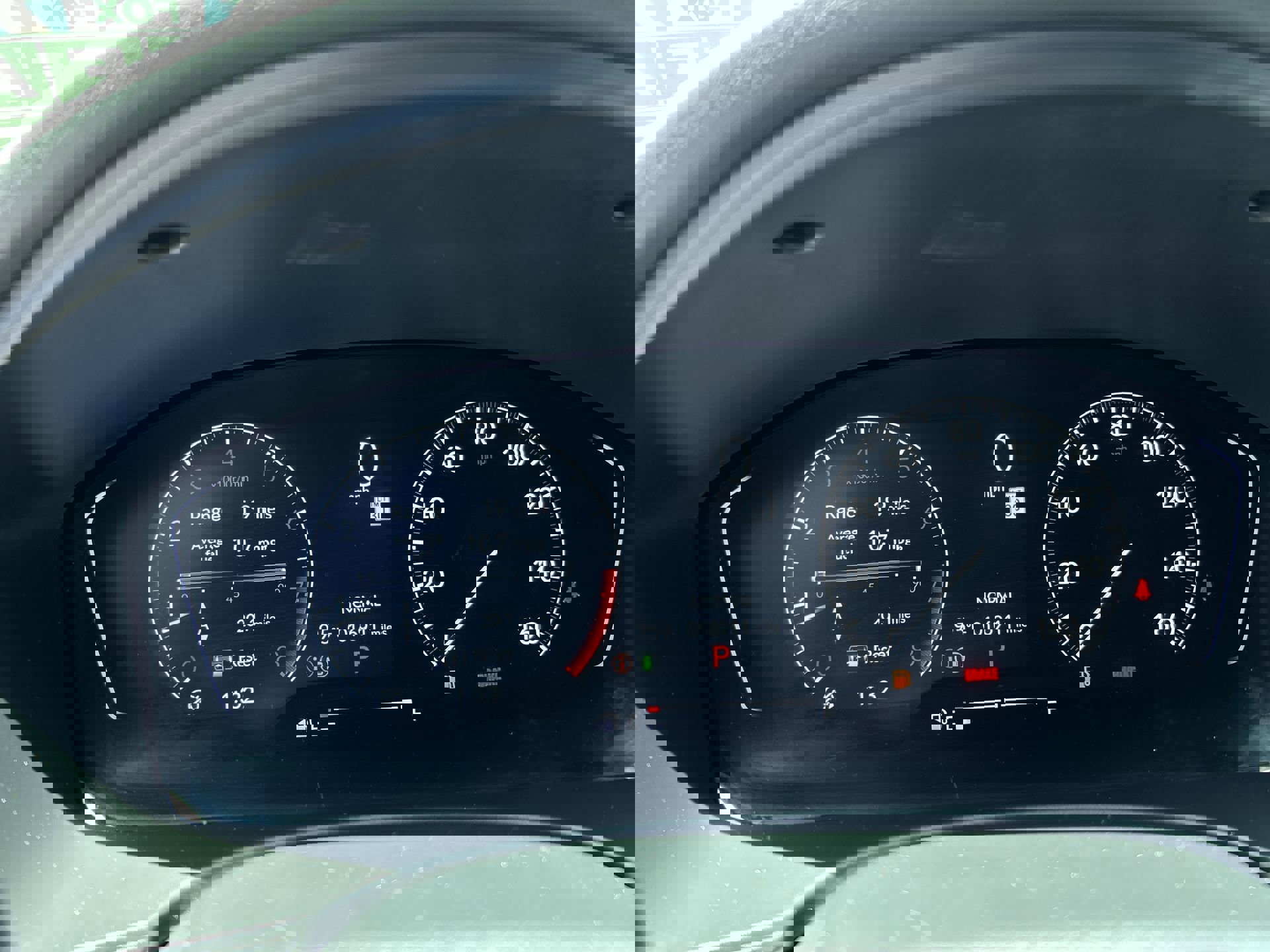 Certified 2023 Honda Civic Sport image 10