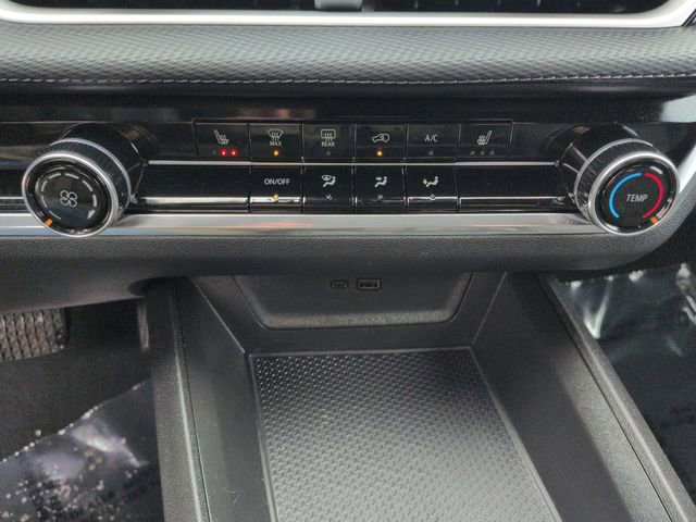 Used 2025 Chevrolet Equinox LT image 18