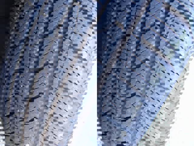 Used 2019 Honda Pilot LX image 29