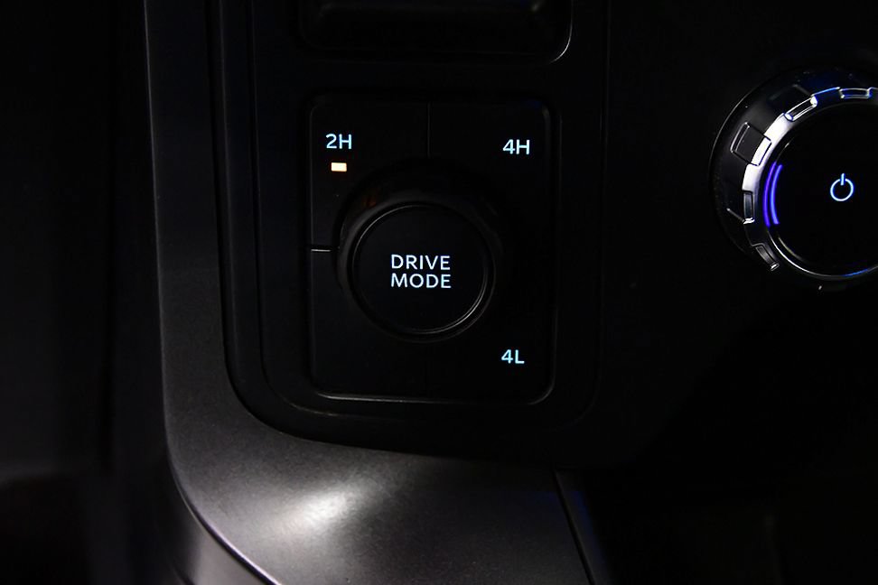 Used 2024 Ford F150 XLT w/ Equipment Group 302A MID AWD/4WD image 29