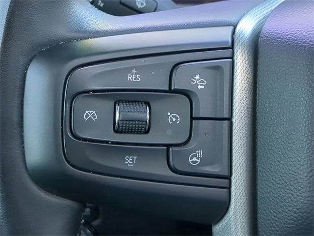 Used 2024 GMC Sierra 2500 Denali w/ Denali Reserve Package image 32