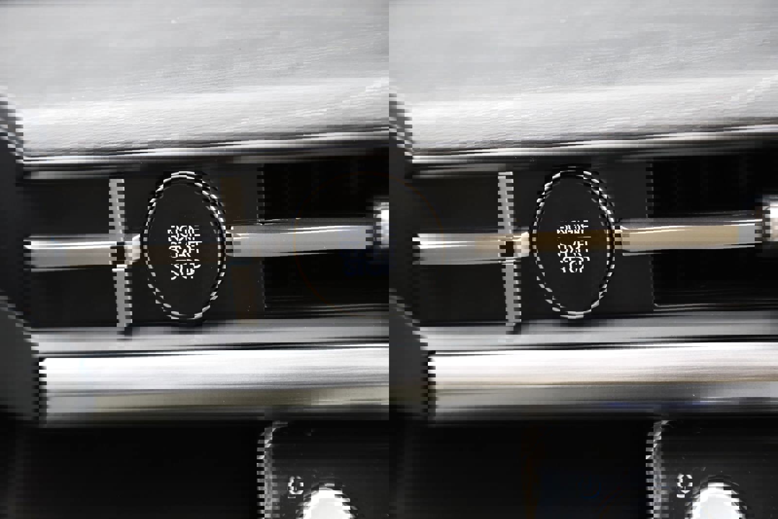 New 2026 Hyundai Santa Fe Limited image 23