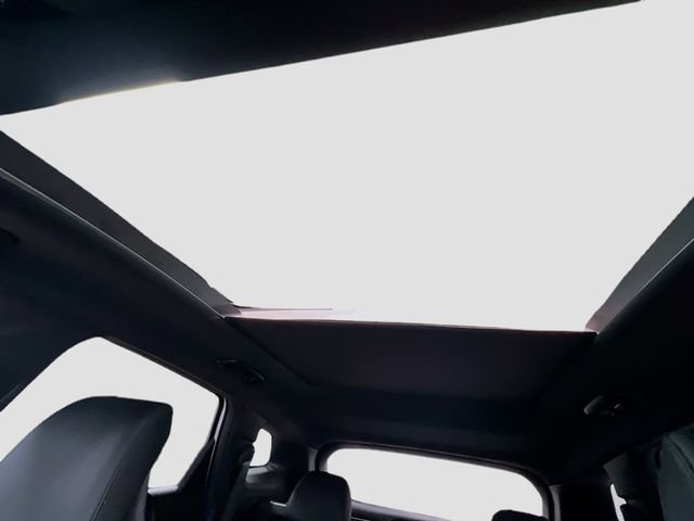 Certified 2023 Kia Sportage X-Pro Prestige image 23