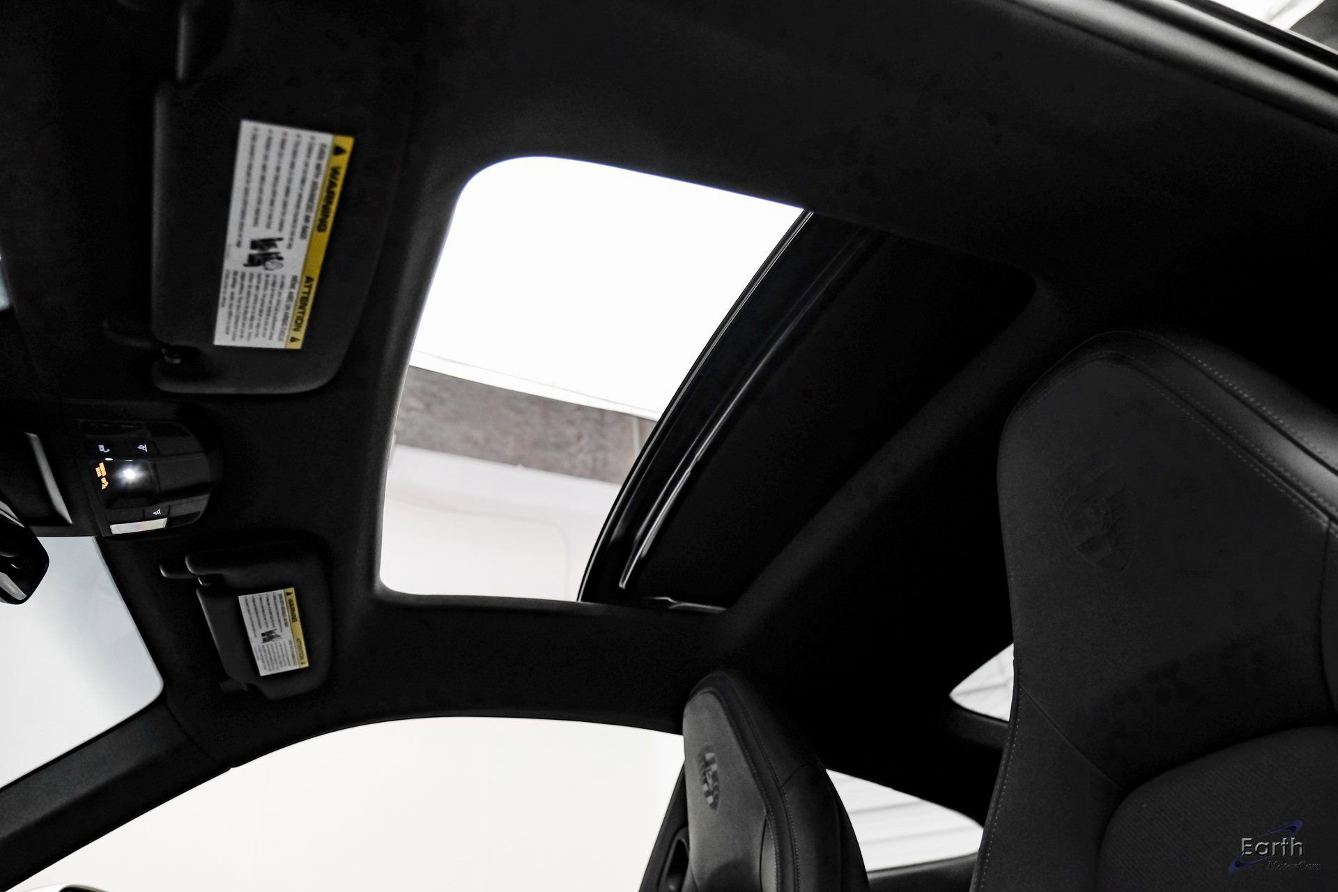 Used 2024 Porsche 911 Carrera S w/ Premium Package image 32