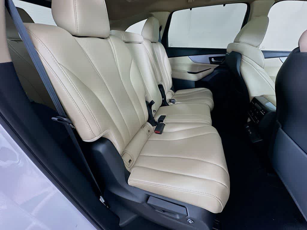 Used 2023 Acura MDX FWD w/ Technology Package image 36