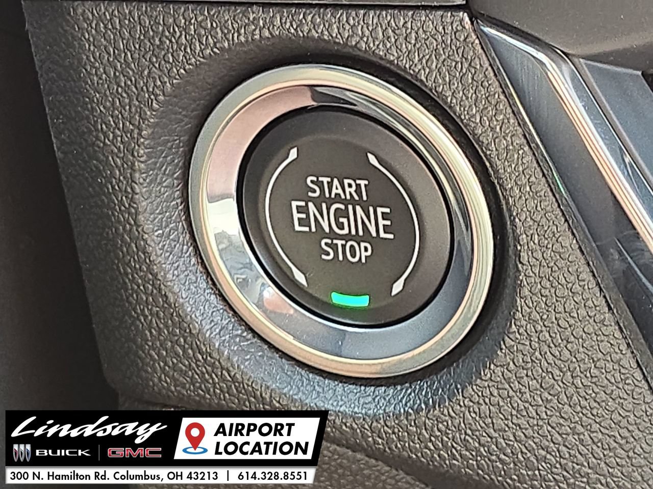 New 2026 Buick Encore GX Preferred w/ Comfort Package AWD/4WD image 17