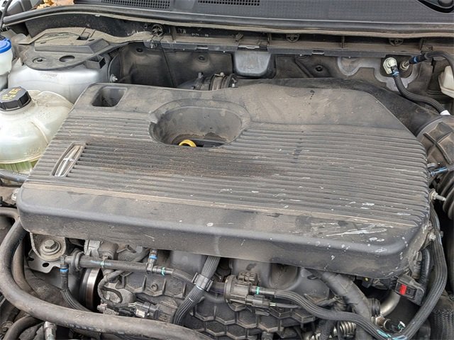 Used 2020 Lincoln Corsair Reserve w/ Equipment Group 201A image 40