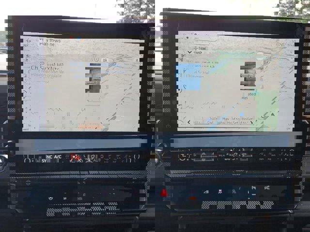 New 2025 GMC Hummer EV 2X image 32