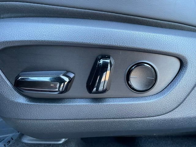 Used 2023 Lexus RX 350 Premium w/ Accessory Package image 11