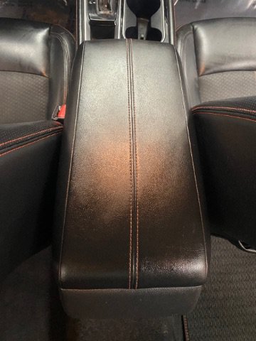 Used 2023 Nissan Altima 2.5 SR FWD image 18