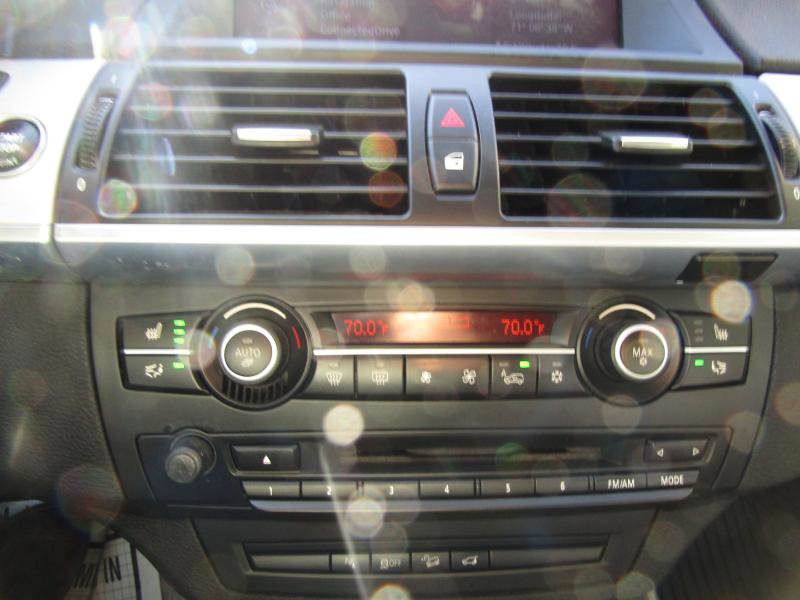 Used 2012 BMW X5 xDrive35i image 18