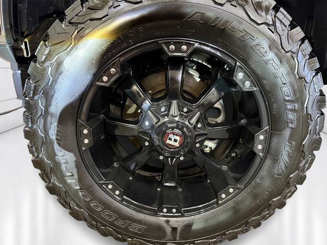 Used 2019 Ford F150 XLT w/ Trailer Tow Package image 8