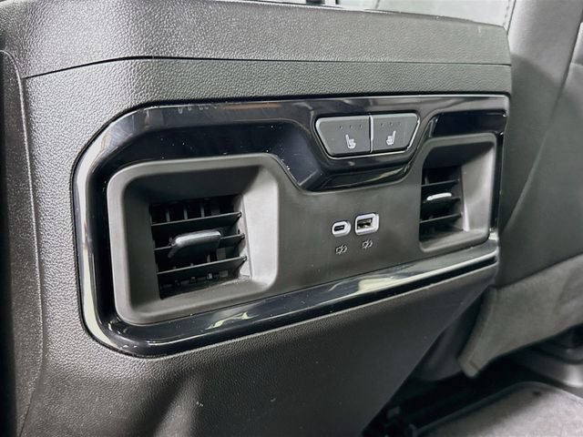 Used 2024 GMC Sierra 1500 AT4 w/ AT4 Preferred Package AWD/4WD image 26