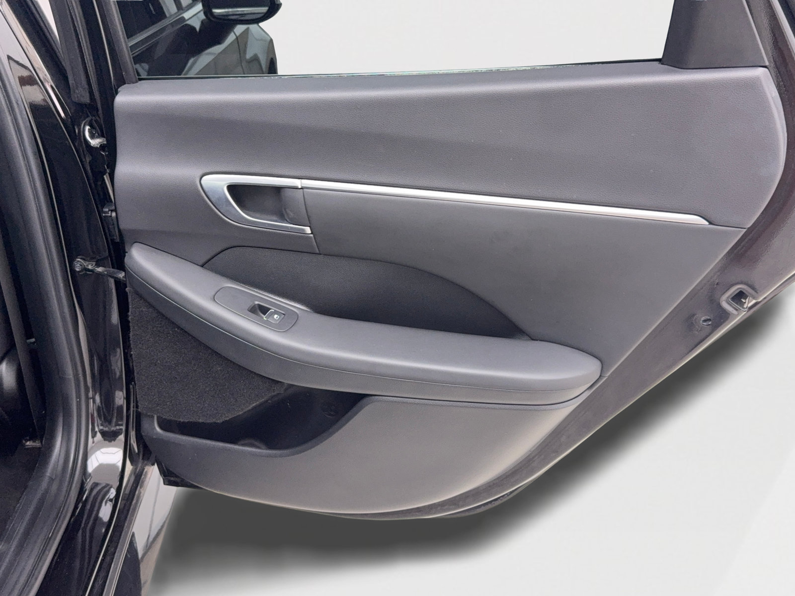 Used 2021 Hyundai Sonata SEL FWD image 47