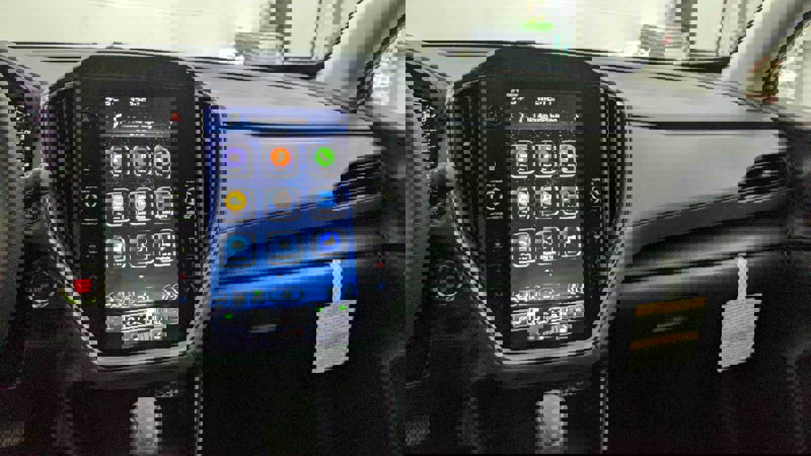 New 2026 Subaru Crosstrek 2.0i Premium image 19