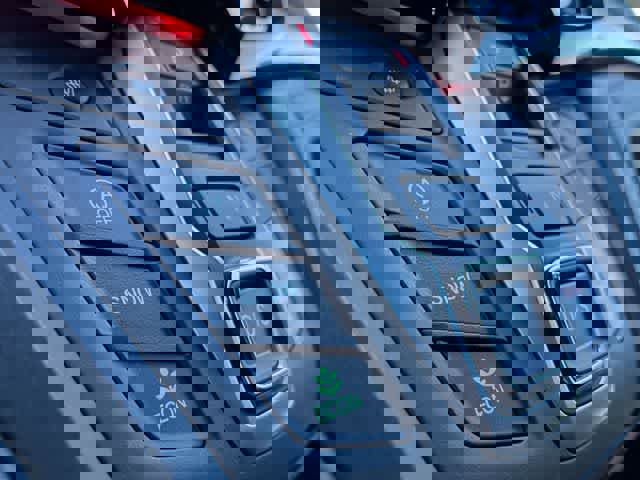 Certified 2026 Honda Odyssey Sport-L image 41