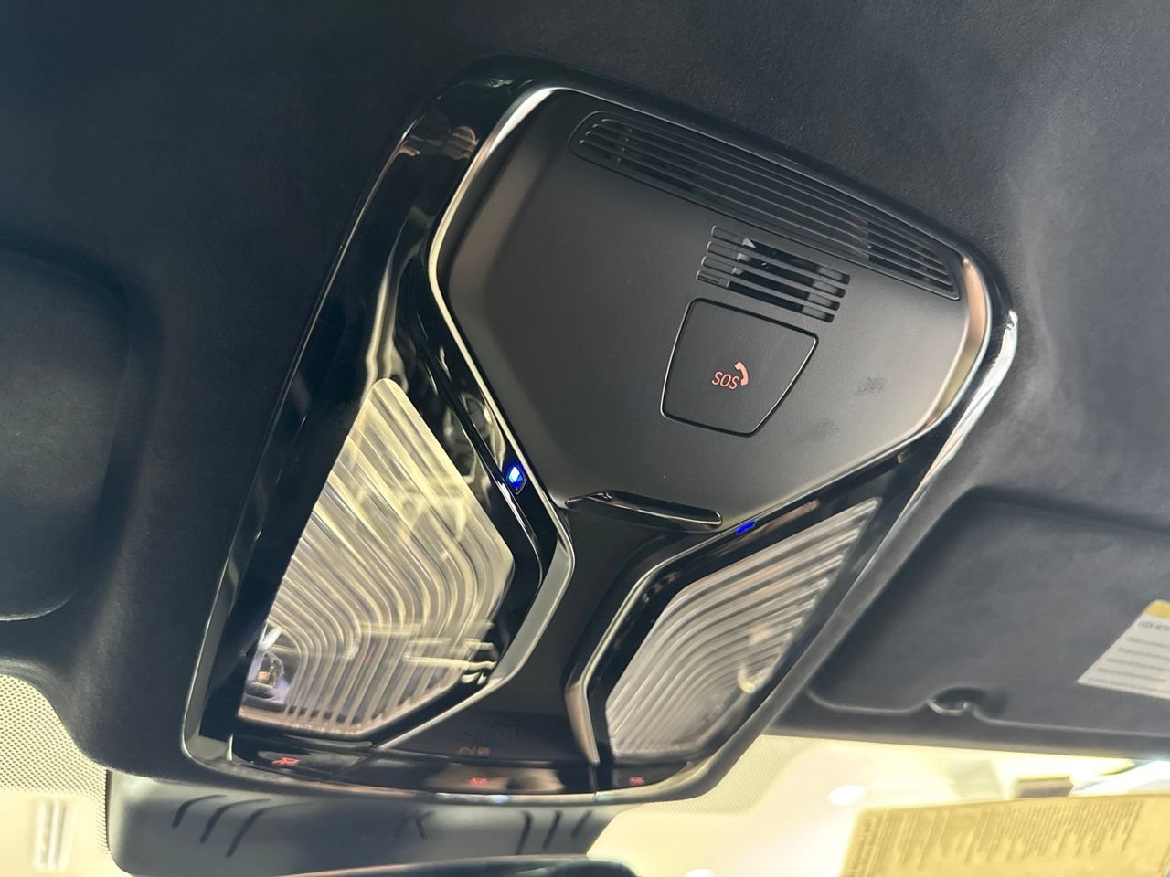 New 2026 BMW M850i xDrive AWD/4WD image 33