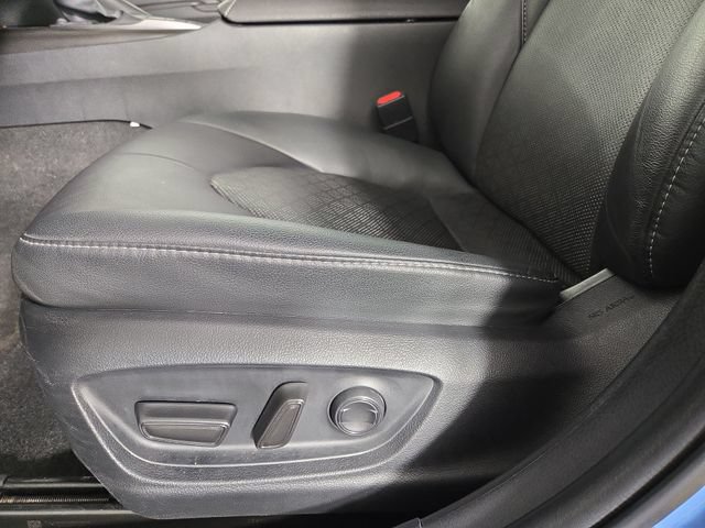 Used 2024 Toyota Camry XSE FWD image 28