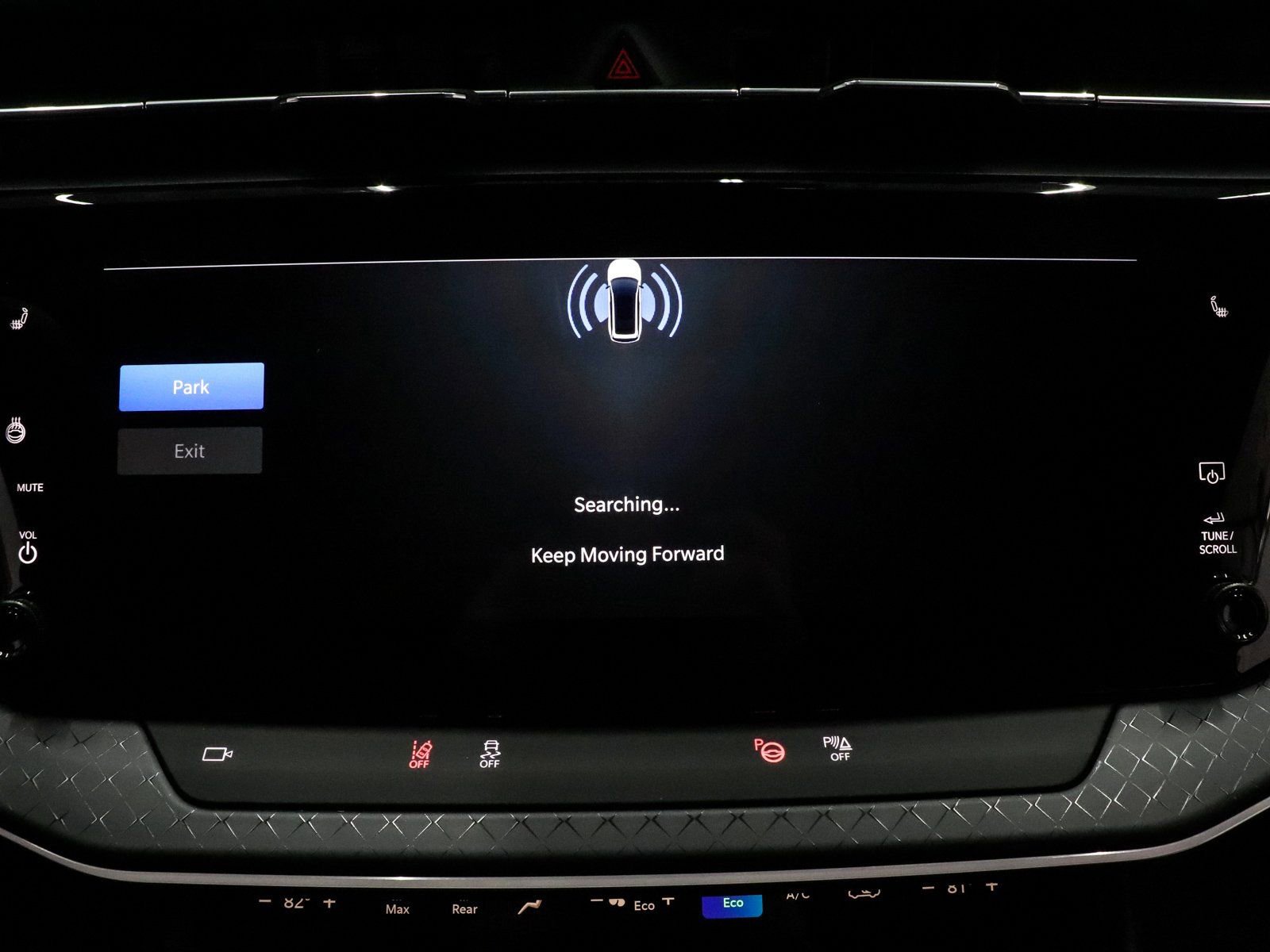 Used 2025 Jeep Wagoneer S Limited image 37