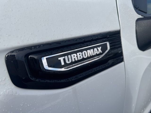 Used 2024 GMC Sierra 1500 Elevation image 9