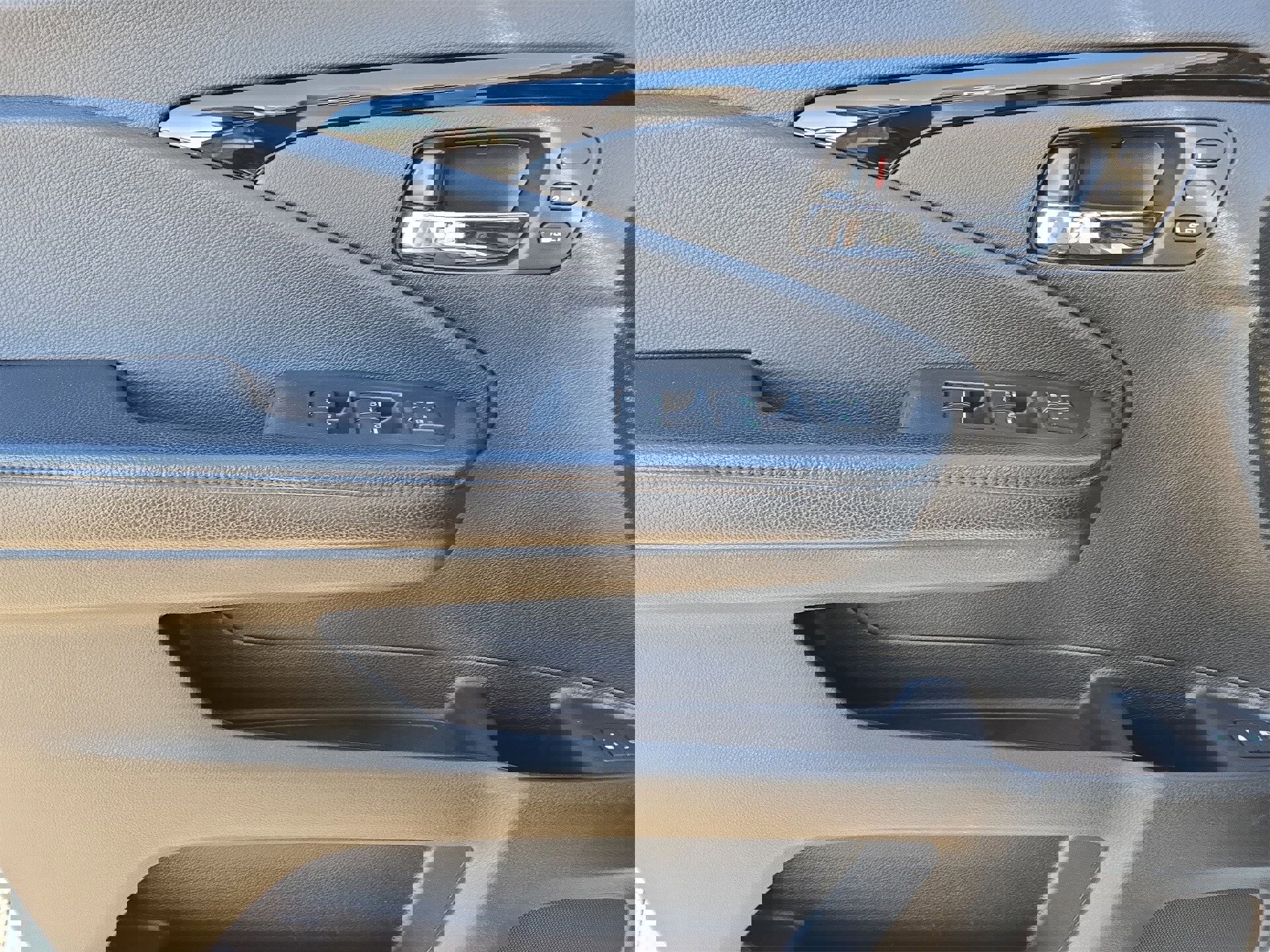 Used 2018 Honda Pilot Elite image 15