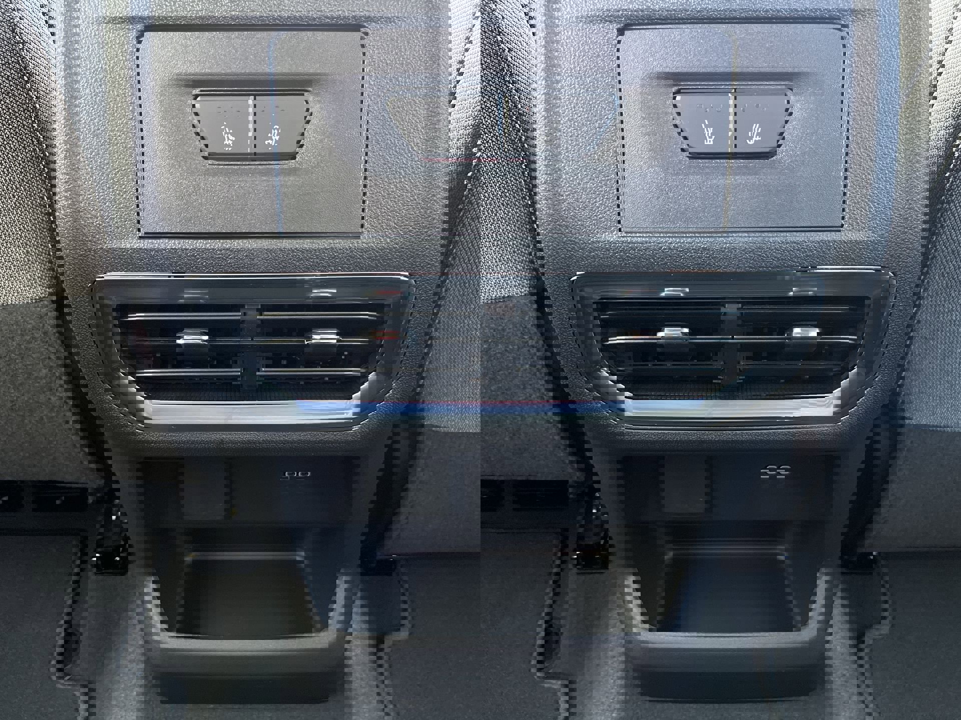 New 2026 GMC Sierra EV Elevation w/ Premium Package image 53