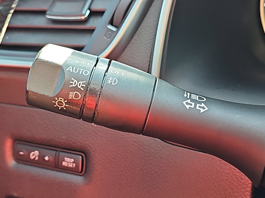 Used 2019 Nissan Murano SL w/ Cargo Package FWD image 35