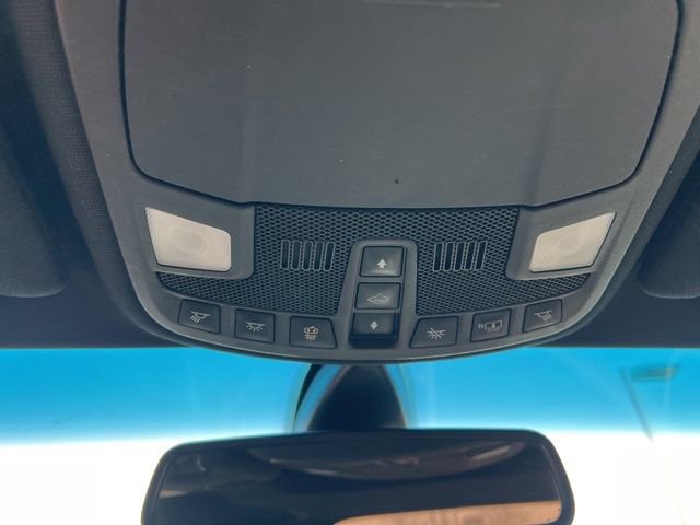 Used 2019 Lincoln MKZ Reserve image 21