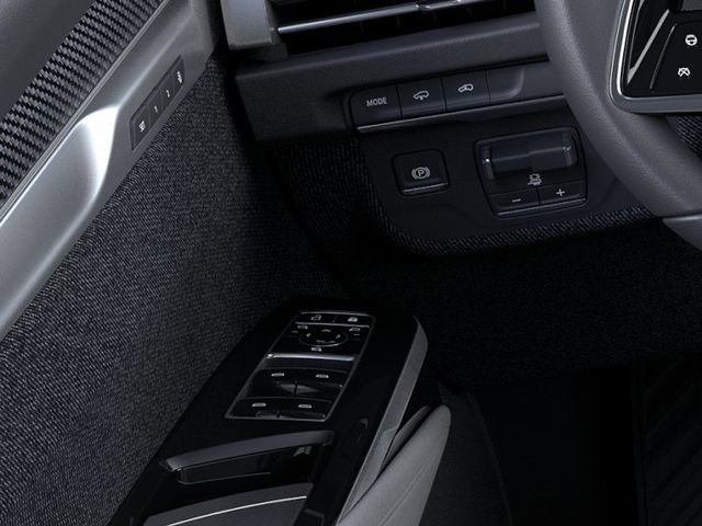 New 2026 Cadillac Escalade ESV V AWD/4WD image 22