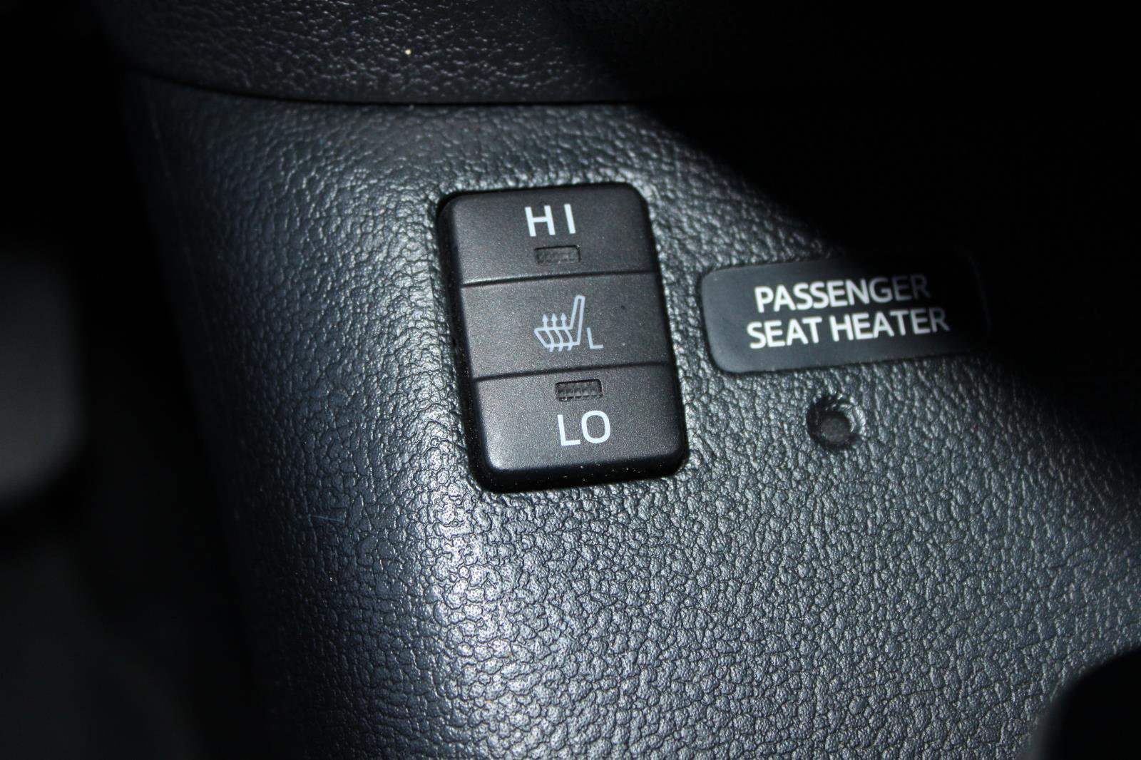 Used 2018 Toyota Prius Prime Plus image 23