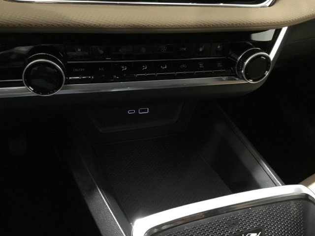 New 2026 Chevrolet Equinox ACTIV w/ Convenience Package III image 33