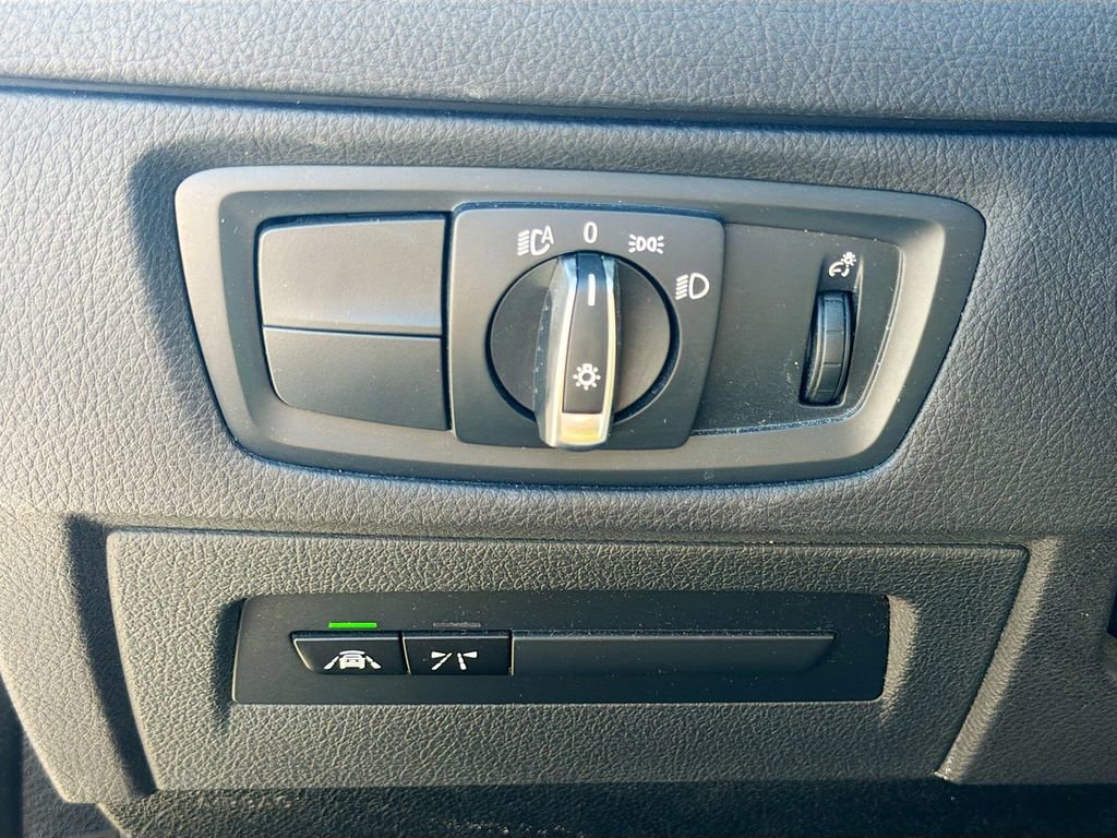 Used 2018 BMW M240i xDrive Convertible image 39