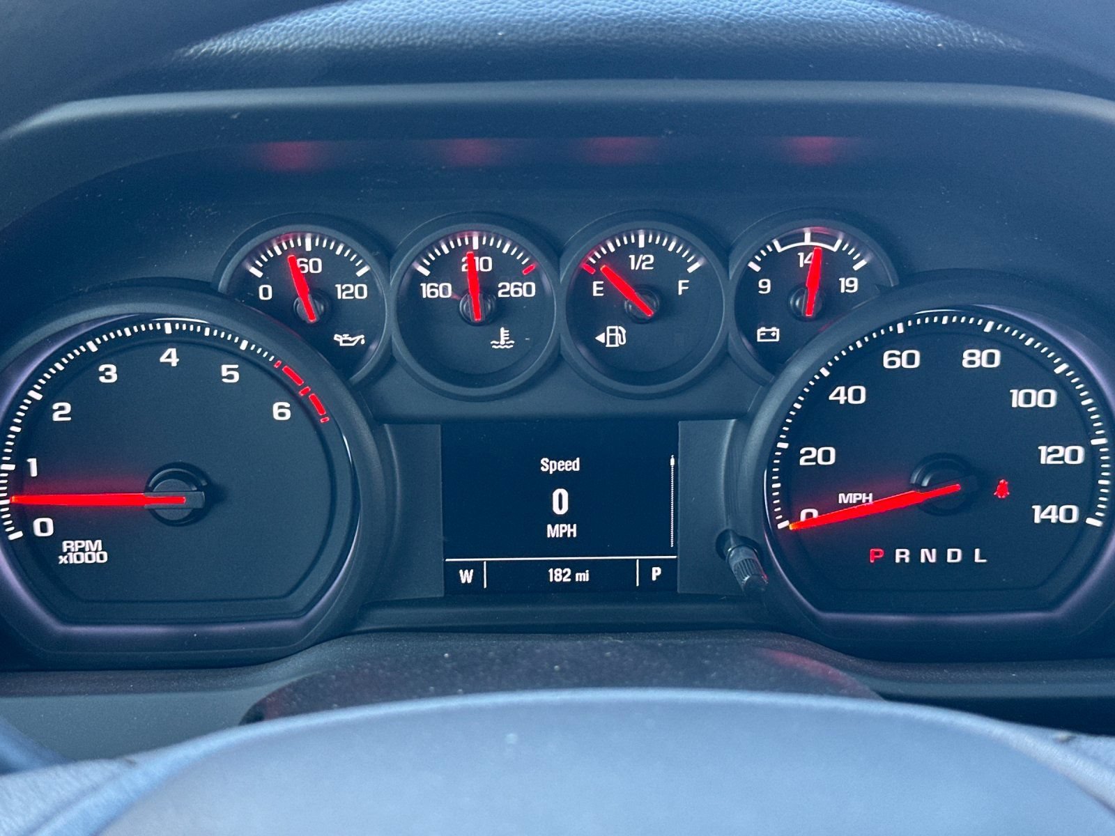 New 2025 GMC Sierra 3500 Pro w/ Convenience Package RWD image 23