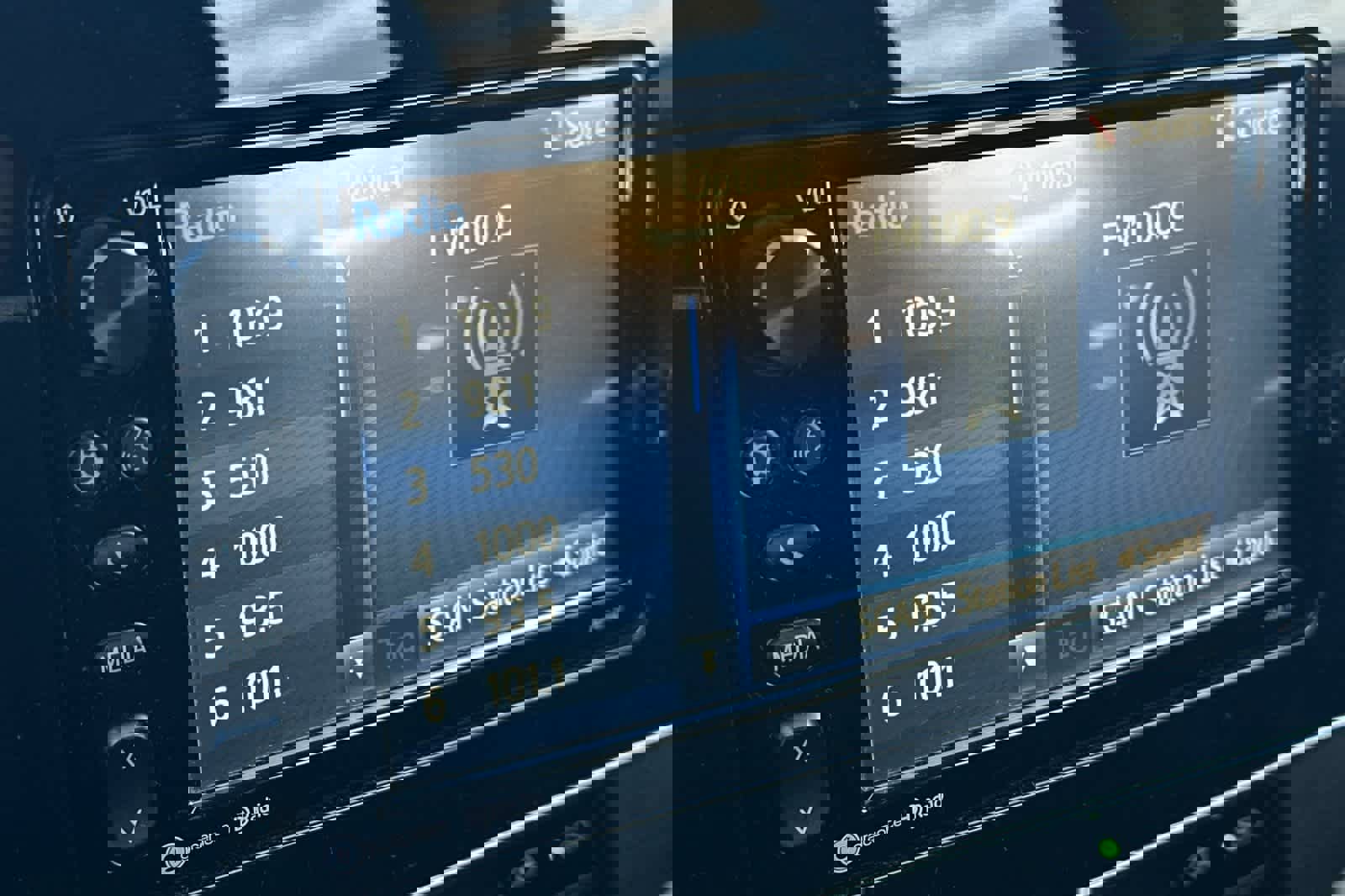 Used 2018 Toyota Corolla iM image 17