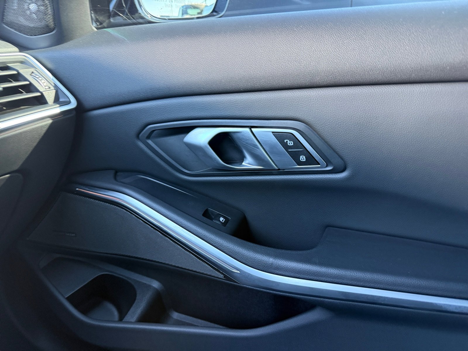 Used 2023 BMW M340i M340i w/ Premium Package image 17