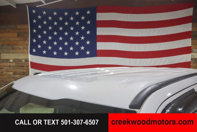 Used 2017 Ford F250 XLT w/ XLT Premium Package AWD/4WD image 30