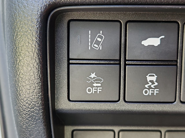 Used 2017 Honda CR-V EX-L image 26