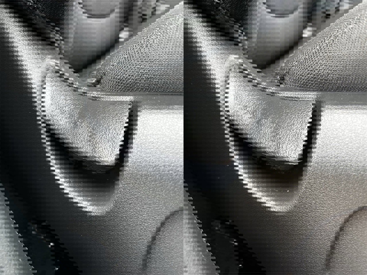 Used 2023 Hyundai Tucson SEL image 25