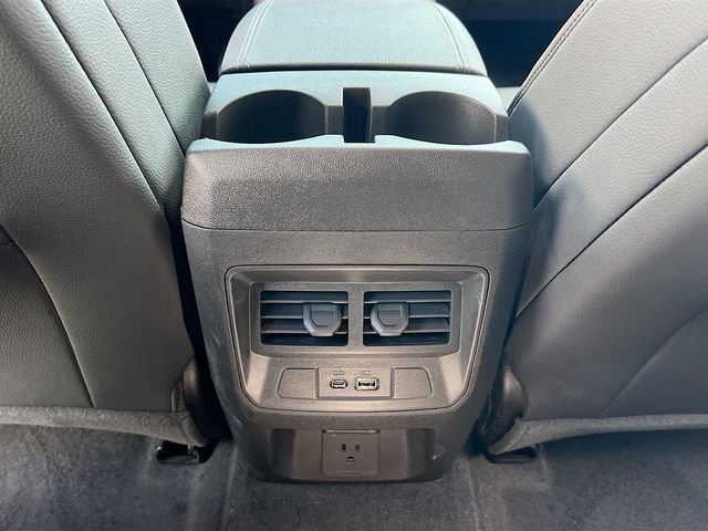 New 2026 GMC Canyon Denali image 18